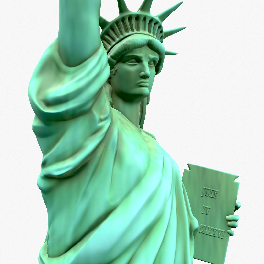 3D model modeled statue liberty https://p.turbosquid.com/ts-thumb/s1/qoHixj/RiZpSNIA/screenshot054/png/1587639668/1920x1080/fit_q87/949257c2f83f2c3f7c9c58970451dda2159bce68/screenshot054.jpg