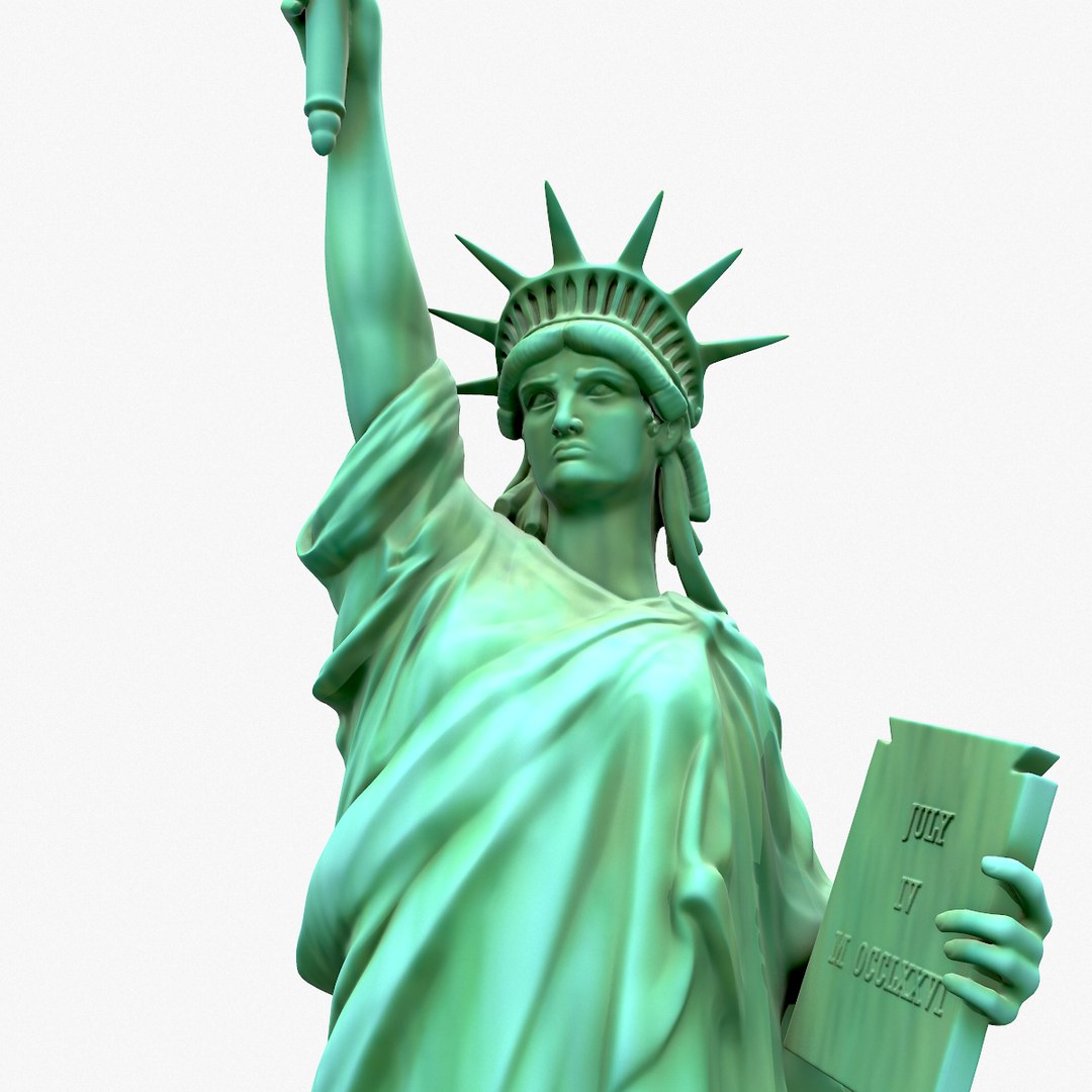 3D model modeled statue liberty https://p.turbosquid.com/ts-thumb/s1/qoHixj/asiVOJbF/screenshot046/png/1587639668/1920x1080/fit_q87/3179d85e75b73e16918e39caeeb48fee37835d37/screenshot046.jpg