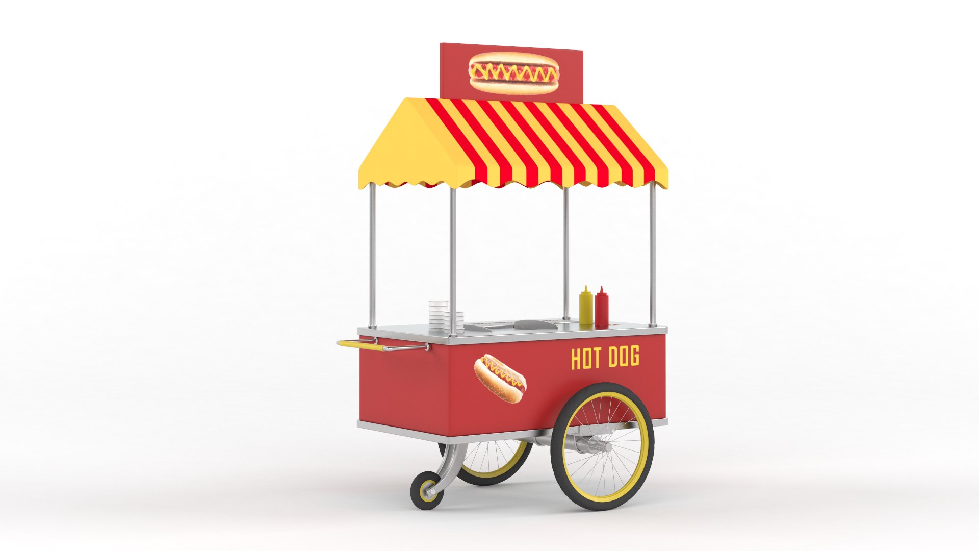3D hot dog https://p.turbosquid.com/ts-thumb/s1/uvwQzC/UK/00003/png/1616565557/1920x1080/fit_q87/d86db319008613cacb32be5caa9f1087aa4b1162/00003.jpg