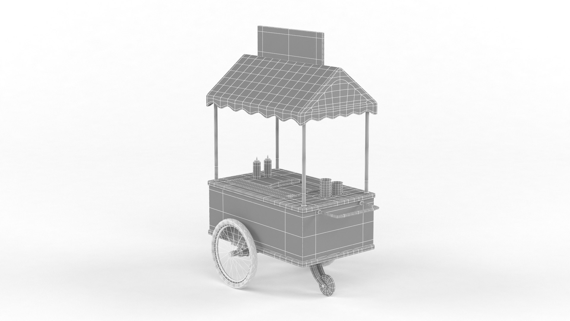 3D hot dog https://p.turbosquid.com/ts-thumb/s1/uvwQzC/iT/10002/png/1616565547/1920x1080/fit_q87/1efdbb28055be43e9fa47767b6fbd98318dcb368/10002.jpg