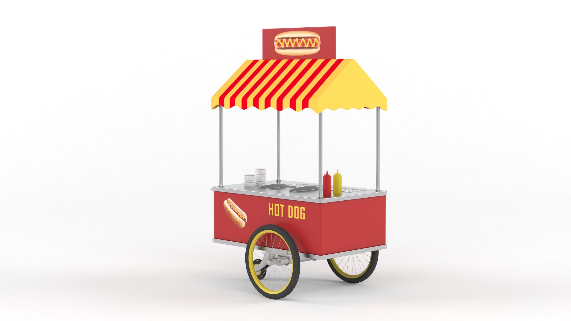 3D hot dog https://p.turbosquid.com/ts-thumb/s1/uvwQzC/ta/00004/png/1616565550/1920x1080/fit_q87/e78b651fa3038006cb21f50dc8c7e97dad62046f/00004.jpg