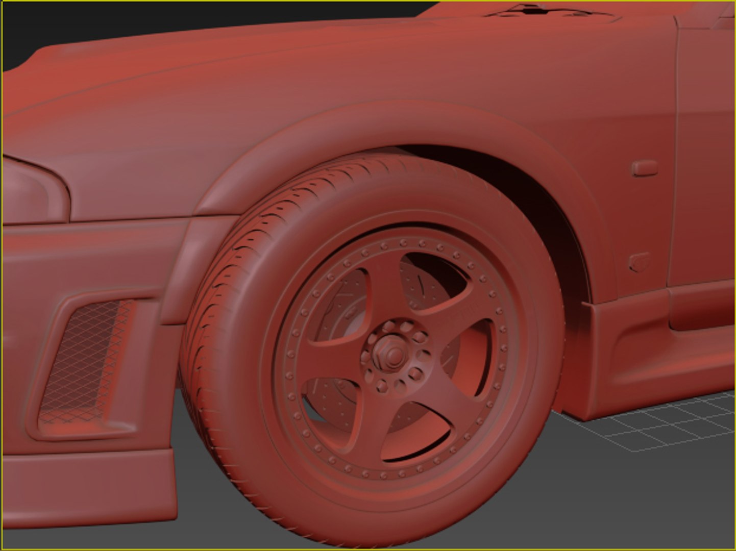 car nissan skyline r33 model https://p.turbosquid.com/ts-thumb/s1/v4gfIV/4bsO0Qg1/untitled1/jpg/1601080577/1920x1080/fit_q87/48dabce458ba04cc724f05c0cb6b89f85fb58c7f/untitled1.jpg