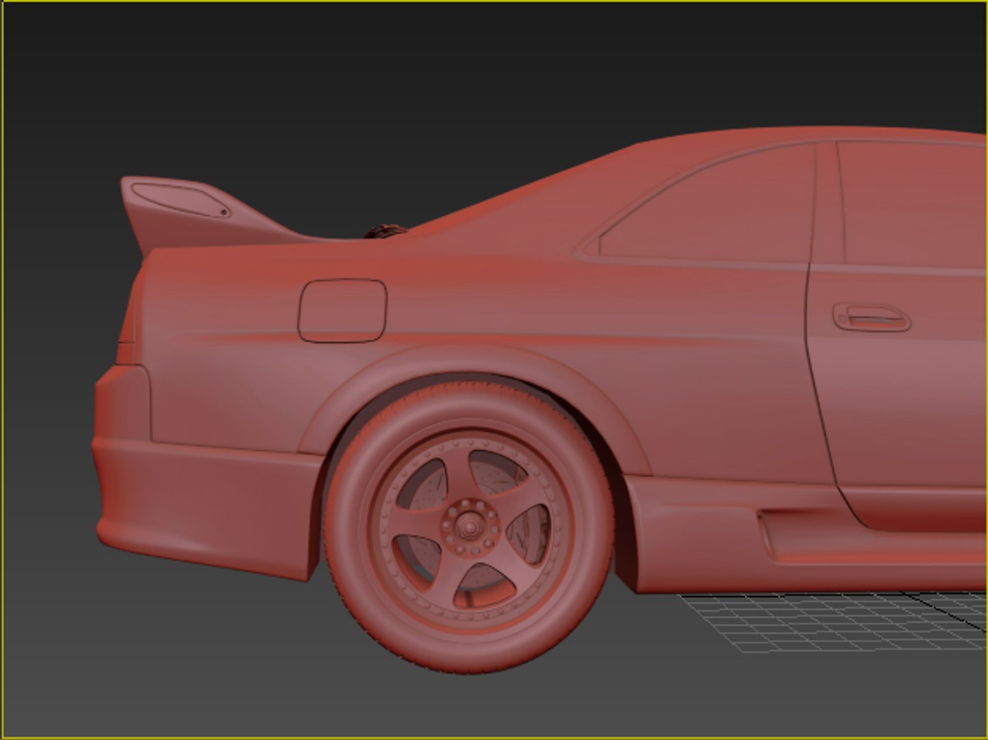 car nissan skyline r33 model https://p.turbosquid.com/ts-thumb/s1/v4gfIV/GUBZjZzI/untitled2/jpg/1601080591/1920x1080/fit_q87/993637bcc59586d8ea8ce8a5ef88e0428883e021/untitled2.jpg