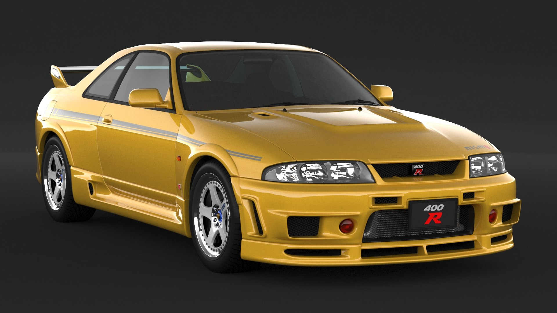 car nissan skyline r33 model https://p.turbosquid.com/ts-thumb/s1/v4gfIV/P9/rr_0005/jpg/1671449919/1920x1080/fit_q87/7059d85f1b4328763ec7b90391da886ac350a203/rr_0005.jpg