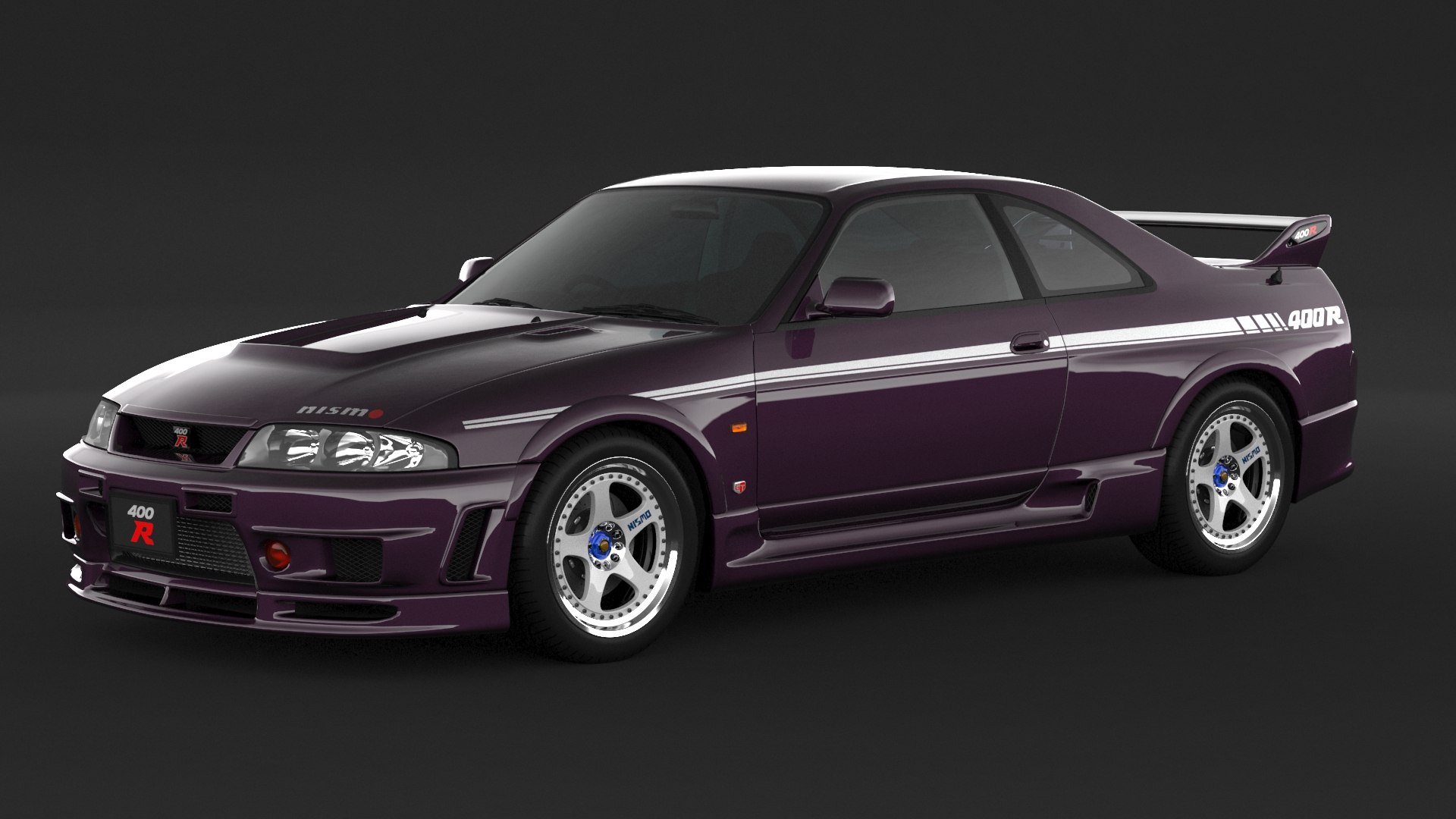 car nissan skyline r33 model https://p.turbosquid.com/ts-thumb/s1/v4gfIV/aK/rr_0002/jpg/1671449913/1920x1080/fit_q87/8c06a79e56e3a72081d6496f03a583ca057bbe11/rr_0002.jpg