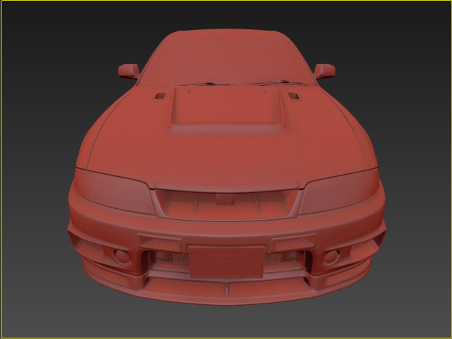 car nissan skyline r33 model https://p.turbosquid.com/ts-thumb/s1/v4gfIV/eSgqy8SK/untitled4/jpg/1601080615/1920x1080/fit_q87/9076abca3e084f6d24dfb7d61cd20749bf71c94c/untitled4.jpg