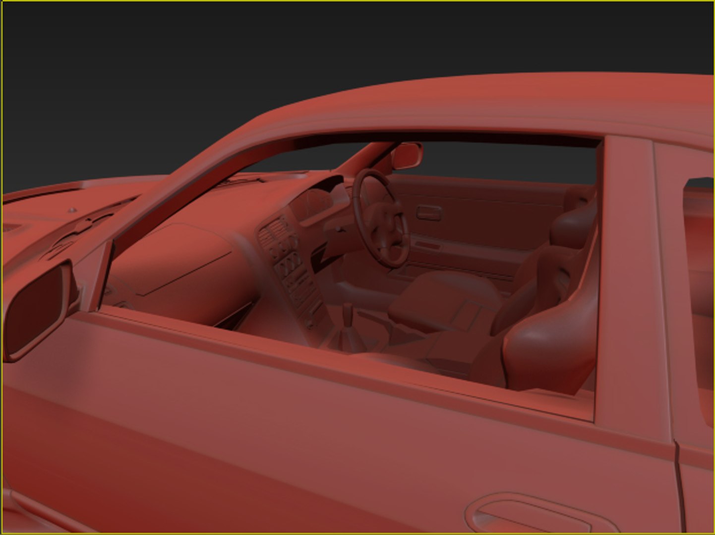 car nissan skyline r33 model https://p.turbosquid.com/ts-thumb/s1/v4gfIV/hLa45Xp2/untitled5/jpg/1601080634/1920x1080/fit_q87/a09d7a6e05c46e645f4f2a56d49eecfb89ad071a/untitled5.jpg