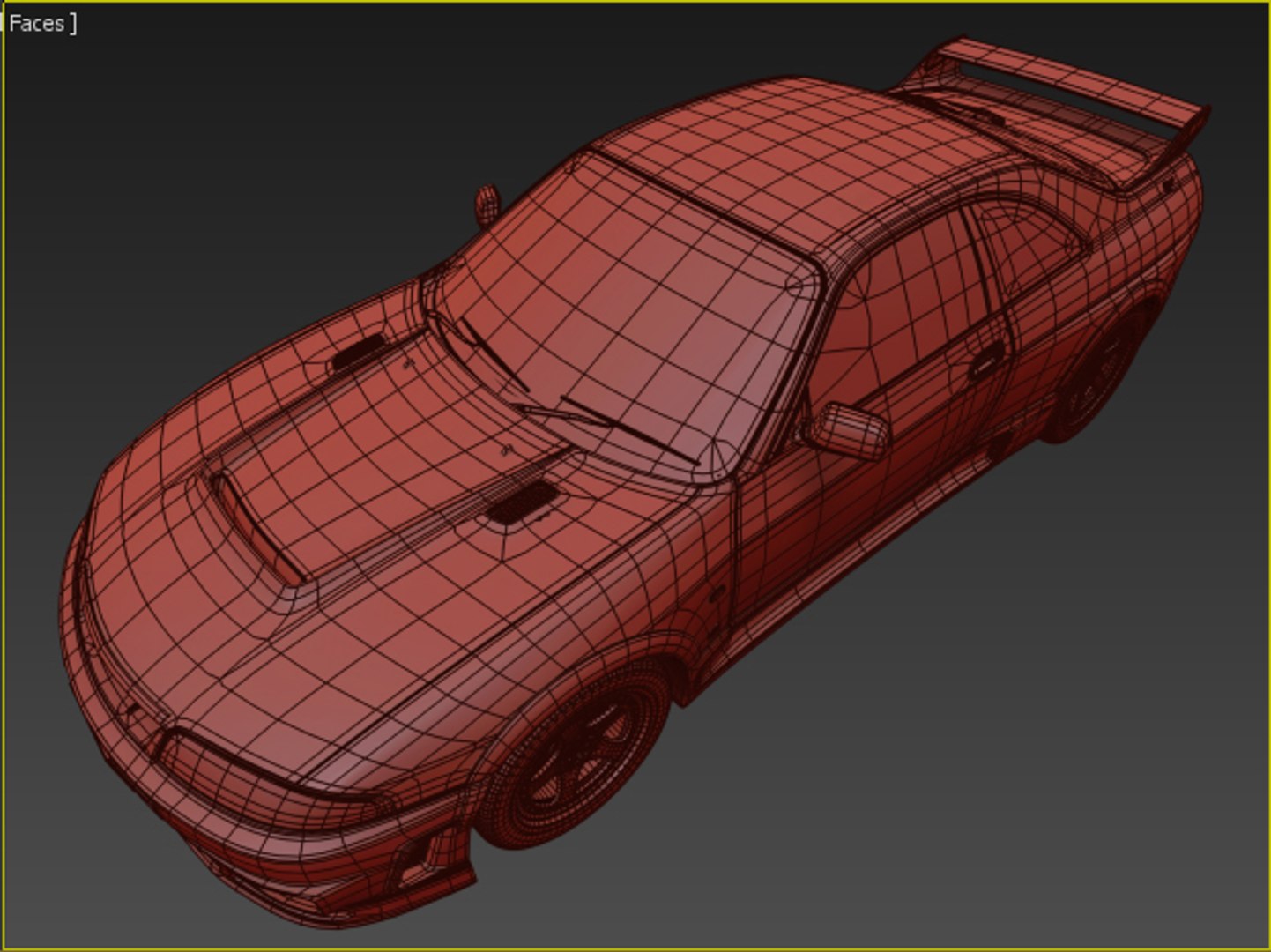 car nissan skyline r33 model https://p.turbosquid.com/ts-thumb/s1/v4gfIV/kzYr0C8E/untitled6/jpg/1601080656/1920x1080/fit_q87/b75f5d3db68d919fbc3014a46c315214befd04b9/untitled6.jpg