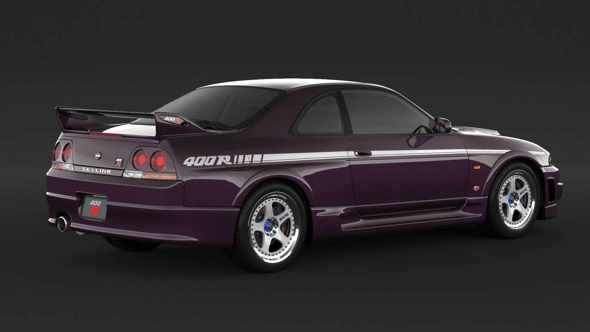 car nissan skyline r33 model https://p.turbosquid.com/ts-thumb/s1/v4gfIV/tM/rr_0004/jpg/1671449916/1920x1080/fit_q87/ec65d89c20a0073b58c795e59ee2ee4f2da254c7/rr_0004.jpg
