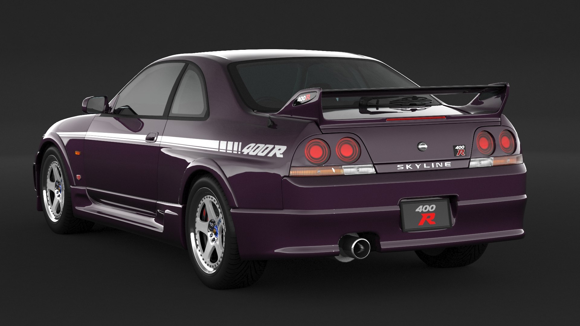 car nissan skyline r33 model https://p.turbosquid.com/ts-thumb/s1/v4gfIV/xJ/rr_0008/jpg/1671449924/1920x1080/fit_q87/3c7fe725576dc65875a4721f52ad0050c1eacc26/rr_0008.jpg