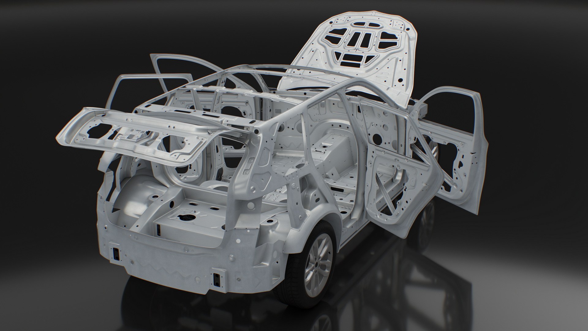 SUV Car Frame Structure with Chassis Rigged model https://p.turbosquid.com/ts-thumb/s1/wZl2iy/0J/suv_car_frame_structure_with_chassis_rigged_007/jpg/1738954329/1920x1080/fit_q87/65fdbba1cb59d4f479ecd3835ecb88a8b8a0e4de/suv_car_frame_structure_with_chassis_rigged_007.jpg