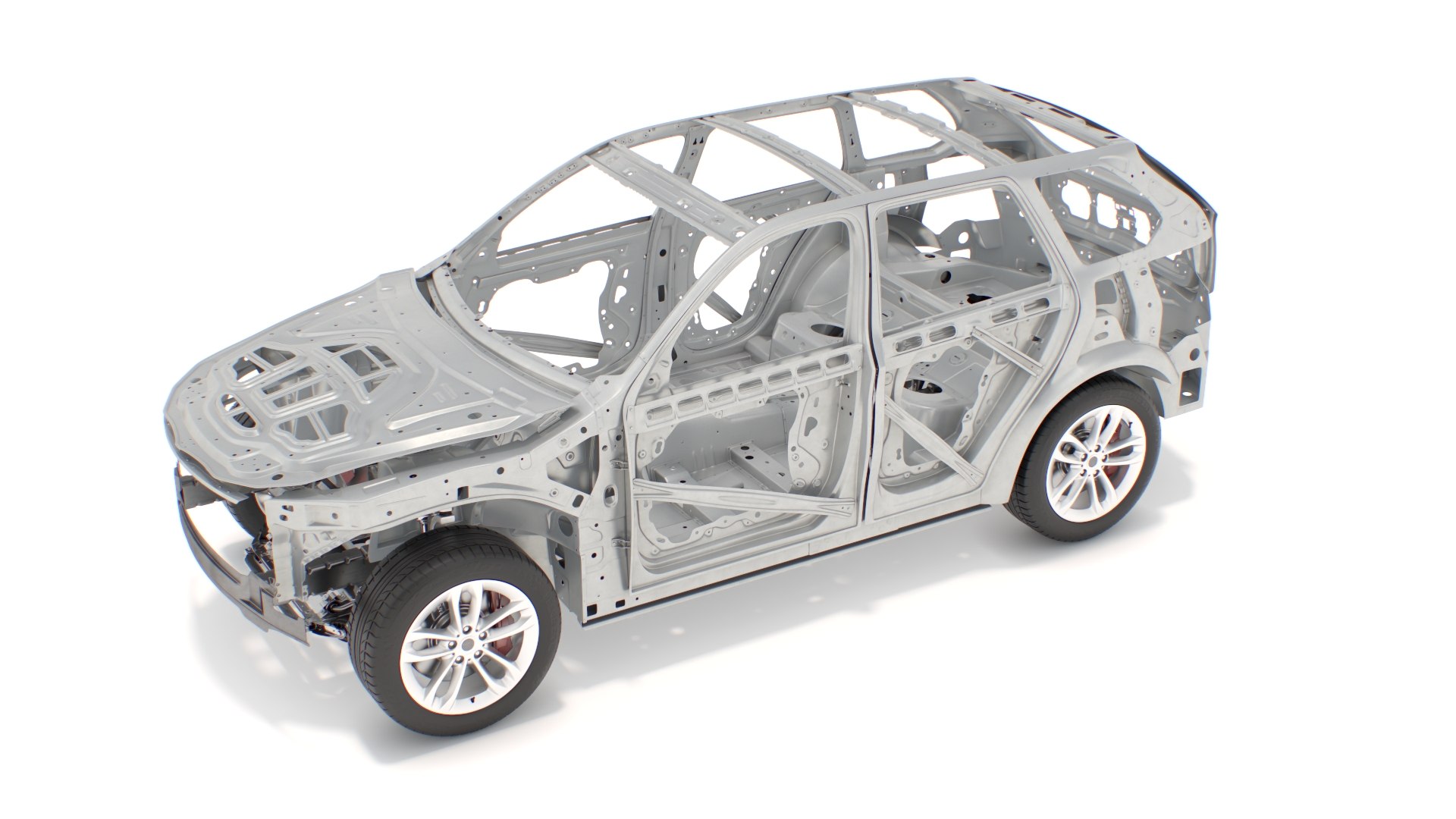 SUV Car Frame Structure with Chassis Rigged model https://p.turbosquid.com/ts-thumb/s1/wZl2iy/1a/suv_car_frame_structure_with_chassis_rigged_009/jpg/1738954337/1920x1080/fit_q87/c2b8fcb0f8b4184003c4a1403f113259c11cb15b/suv_car_frame_structure_with_chassis_rigged_009.jpg