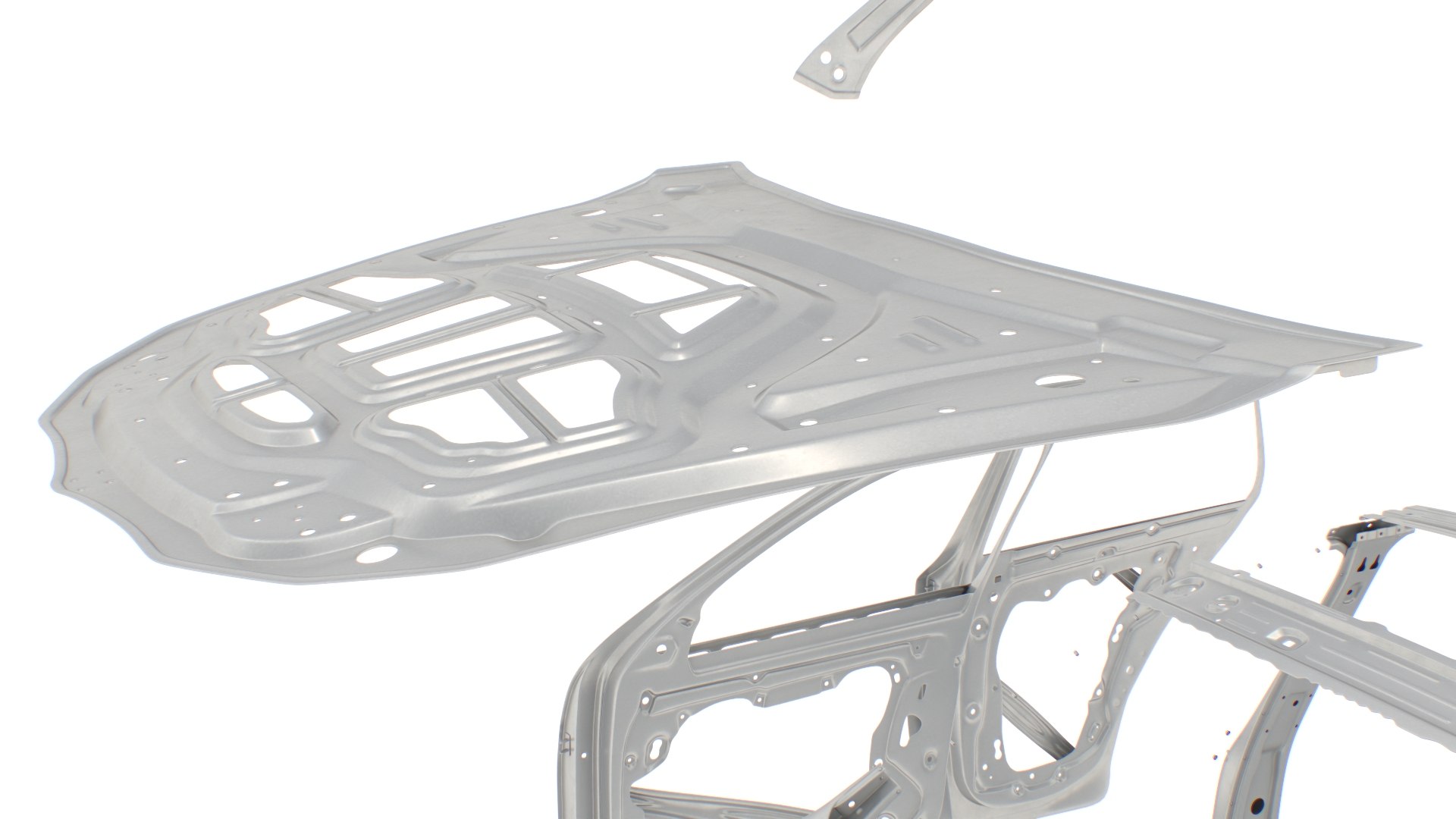 SUV Car Frame Structure with Chassis Rigged model https://p.turbosquid.com/ts-thumb/s1/wZl2iy/3s/suv_car_frame_structure_with_chassis_rigged_041/jpg/1738954476/1920x1080/fit_q87/68777c0a4ccf277581a789a900007728c3d5e11d/suv_car_frame_structure_with_chassis_rigged_041.jpg