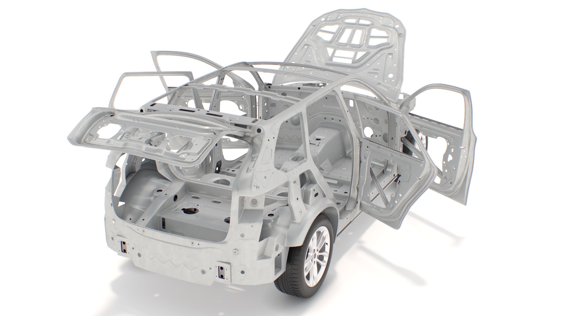 SUV Car Frame Structure with Chassis Rigged model https://p.turbosquid.com/ts-thumb/s1/wZl2iy/7b/suv_car_frame_structure_with_chassis_rigged_017/jpg/1738954369/1920x1080/fit_q87/f9feb9a7c7dc29c3ceee88da8811f9fa16531de7/suv_car_frame_structure_with_chassis_rigged_017.jpg