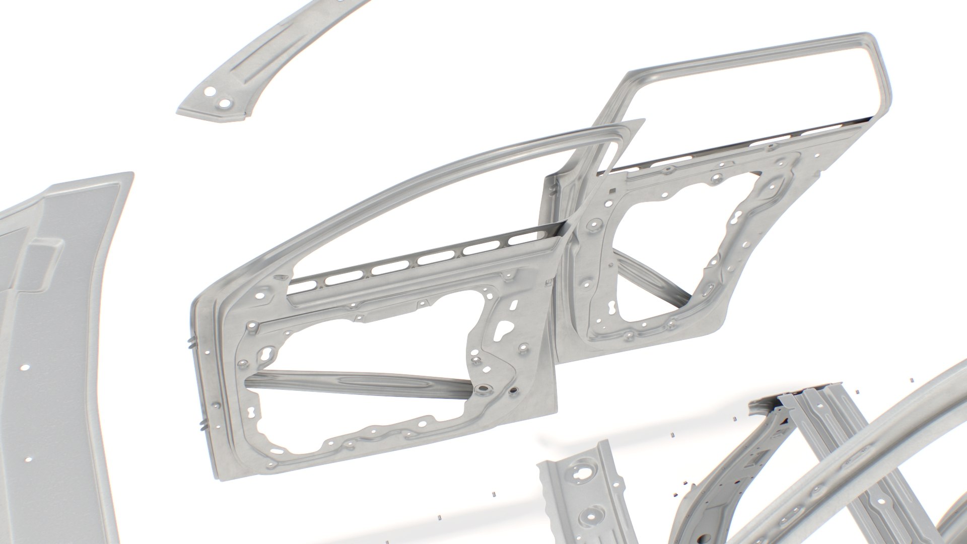 SUV Car Frame Structure with Chassis Rigged model https://p.turbosquid.com/ts-thumb/s1/wZl2iy/CV/suv_car_frame_structure_with_chassis_rigged_043/jpg/1738954484/1920x1080/fit_q87/43d0471f6886030a27a8c0cb81a21f075df3842e/suv_car_frame_structure_with_chassis_rigged_043.jpg