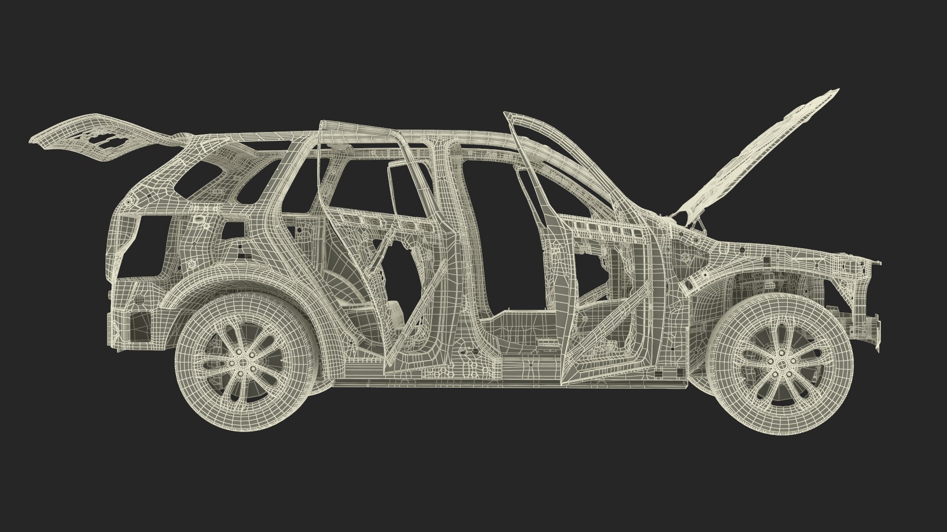 SUV Car Frame Structure with Chassis Rigged model https://p.turbosquid.com/ts-thumb/s1/wZl2iy/Co/suv_car_frame_structure_with_chassis_rigged_058/jpg/1738954545/1920x1080/fit_q87/a48e5546505ceaa72a1777445c9d01138b4b1b17/suv_car_frame_structure_with_chassis_rigged_058.jpg