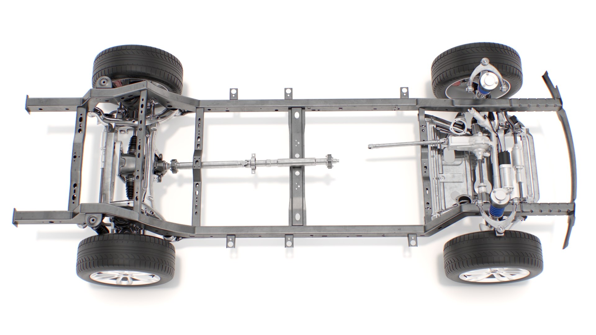 SUV Car Frame Structure with Chassis Rigged model https://p.turbosquid.com/ts-thumb/s1/wZl2iy/F4/suv_car_frame_structure_with_chassis_rigged_027/jpg/1738954413/1920x1080/fit_q87/83ef55c26417d81fc1e6514be5d02c7d3fbebc15/suv_car_frame_structure_with_chassis_rigged_027.jpg