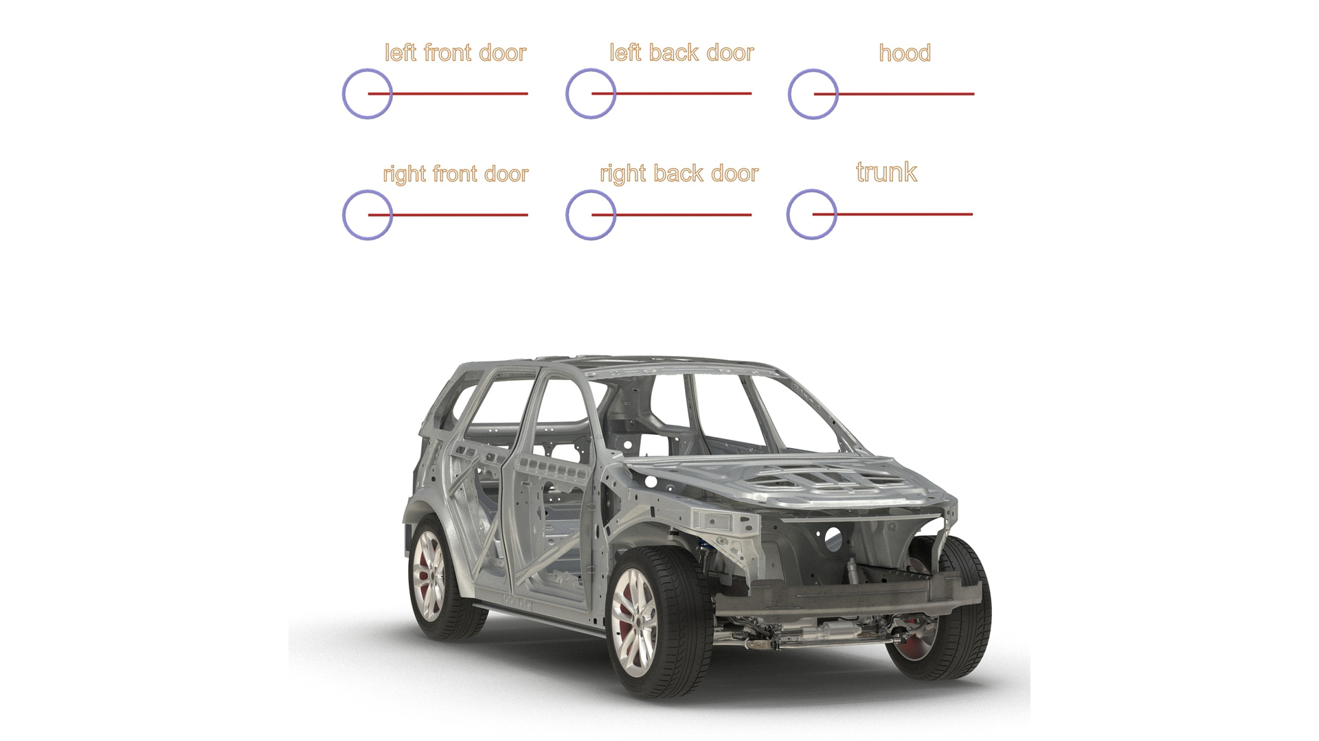 SUV Car Frame Structure with Chassis Rigged model https://p.turbosquid.com/ts-thumb/s1/wZl2iy/GU/suv_car_frame_structure_with_chassis_rigged_361/jpg/1738954072/1920x1080/turn_fit_q99/0c6e2094ecb000b71e88c1c8cf50264238dcbf85/suv_car_frame_structure_with_chassis_rigged_361-1.jpg