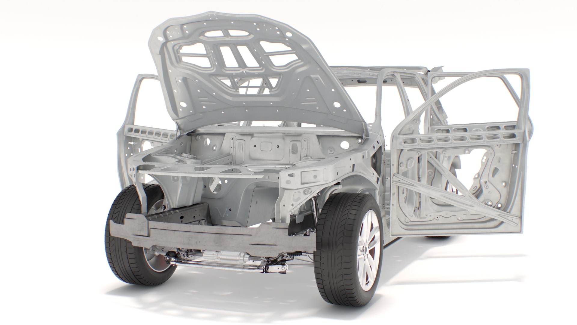 SUV Car Frame Structure with Chassis Rigged model https://p.turbosquid.com/ts-thumb/s1/wZl2iy/Ic/suv_car_frame_structure_with_chassis_rigged_018/jpg/1738954375/1920x1080/fit_q87/a9ec0dd12ad0203a9d64f61262a2c92fa2fbd4b0/suv_car_frame_structure_with_chassis_rigged_018.jpg