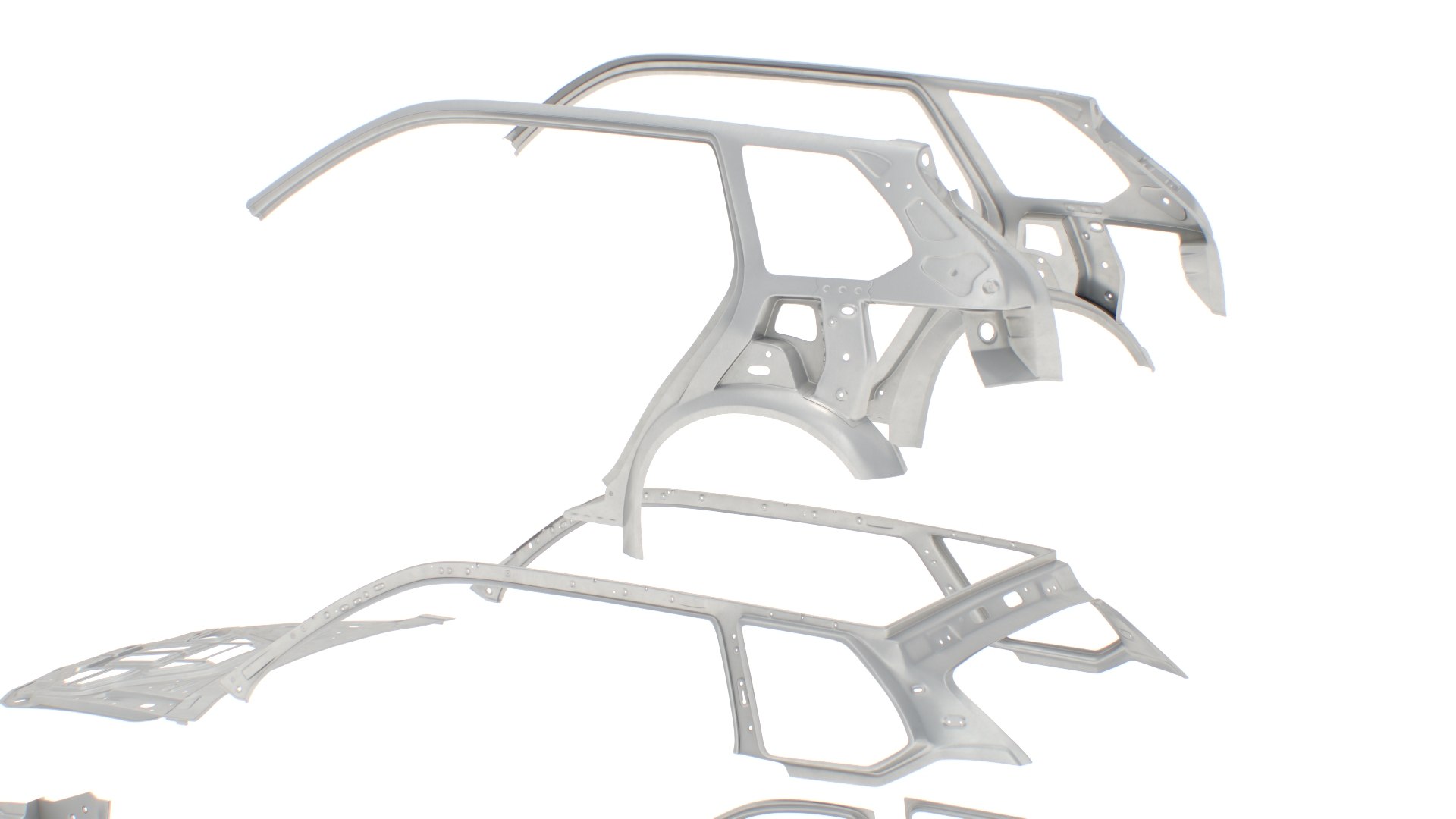 SUV Car Frame Structure with Chassis Rigged model https://p.turbosquid.com/ts-thumb/s1/wZl2iy/Nc/suv_car_frame_structure_with_chassis_rigged_045/jpg/1738954493/1920x1080/fit_q87/03ad45a05a6533a51bde2daf9a5de3bf5aff51c4/suv_car_frame_structure_with_chassis_rigged_045.jpg