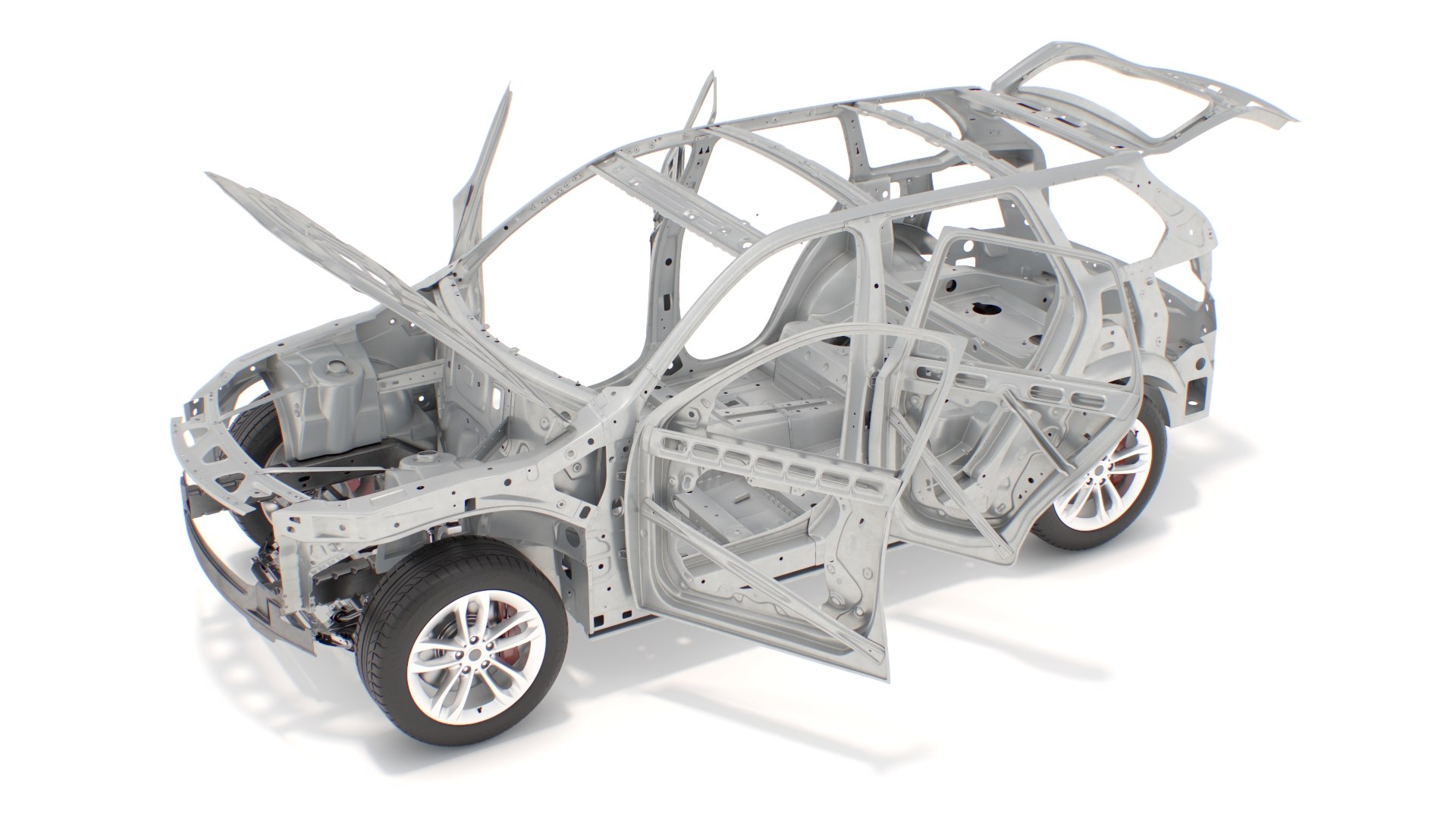 SUV Car Frame Structure with Chassis Rigged model https://p.turbosquid.com/ts-thumb/s1/wZl2iy/QM/suv_car_frame_structure_with_chassis_rigged_015/jpg/1738954361/1920x1080/fit_q87/f7b6b75ff480bcc6c72aecf7750fc5e1e3f8017e/suv_car_frame_structure_with_chassis_rigged_015.jpg