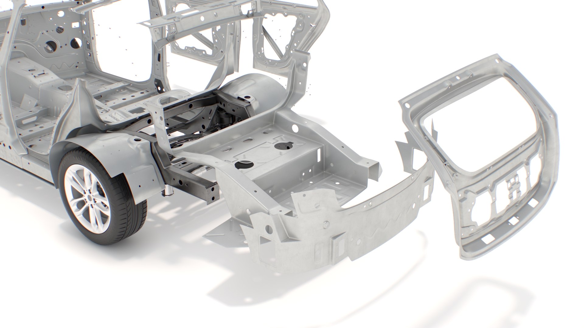 SUV Car Frame Structure with Chassis Rigged model https://p.turbosquid.com/ts-thumb/s1/wZl2iy/R7/suv_car_frame_structure_with_chassis_rigged_039/jpg/1738954466/1920x1080/fit_q87/dc4319abf6606db3772327be58c7cf263b6cd073/suv_car_frame_structure_with_chassis_rigged_039.jpg