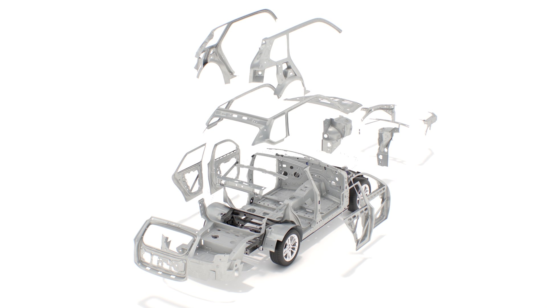 SUV Car Frame Structure with Chassis Rigged model https://p.turbosquid.com/ts-thumb/s1/wZl2iy/WI/suv_car_frame_structure_with_chassis_rigged_036/jpg/1738954452/1920x1080/fit_q87/4a878e8f29edda22500bc0f41ca7e07a2386caca/suv_car_frame_structure_with_chassis_rigged_036.jpg