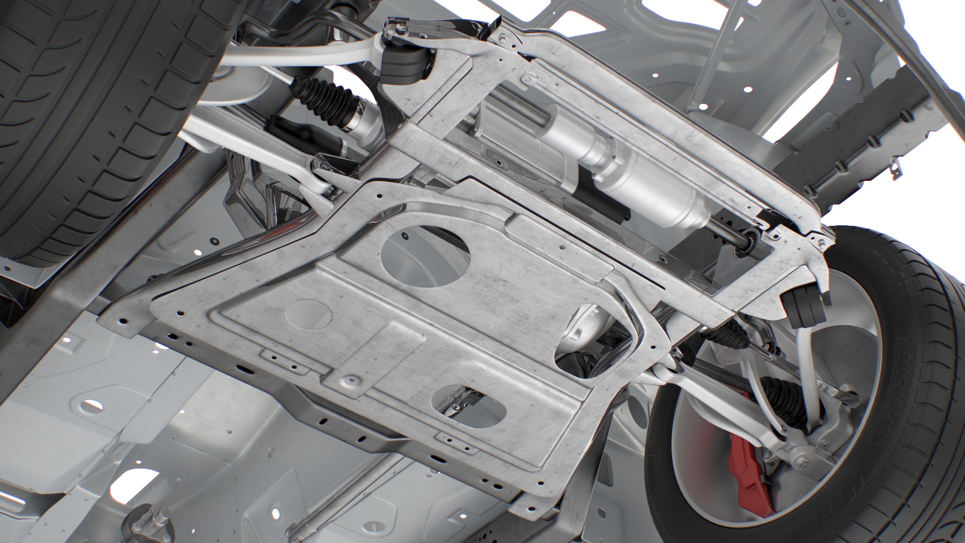 SUV Car Frame Structure with Chassis Rigged model https://p.turbosquid.com/ts-thumb/s1/wZl2iy/cu/suv_car_frame_structure_with_chassis_rigged_026/jpg/1738954410/1920x1080/fit_q87/68ff149d81d9eb52109fd8121607208d8af8f5c0/suv_car_frame_structure_with_chassis_rigged_026.jpg