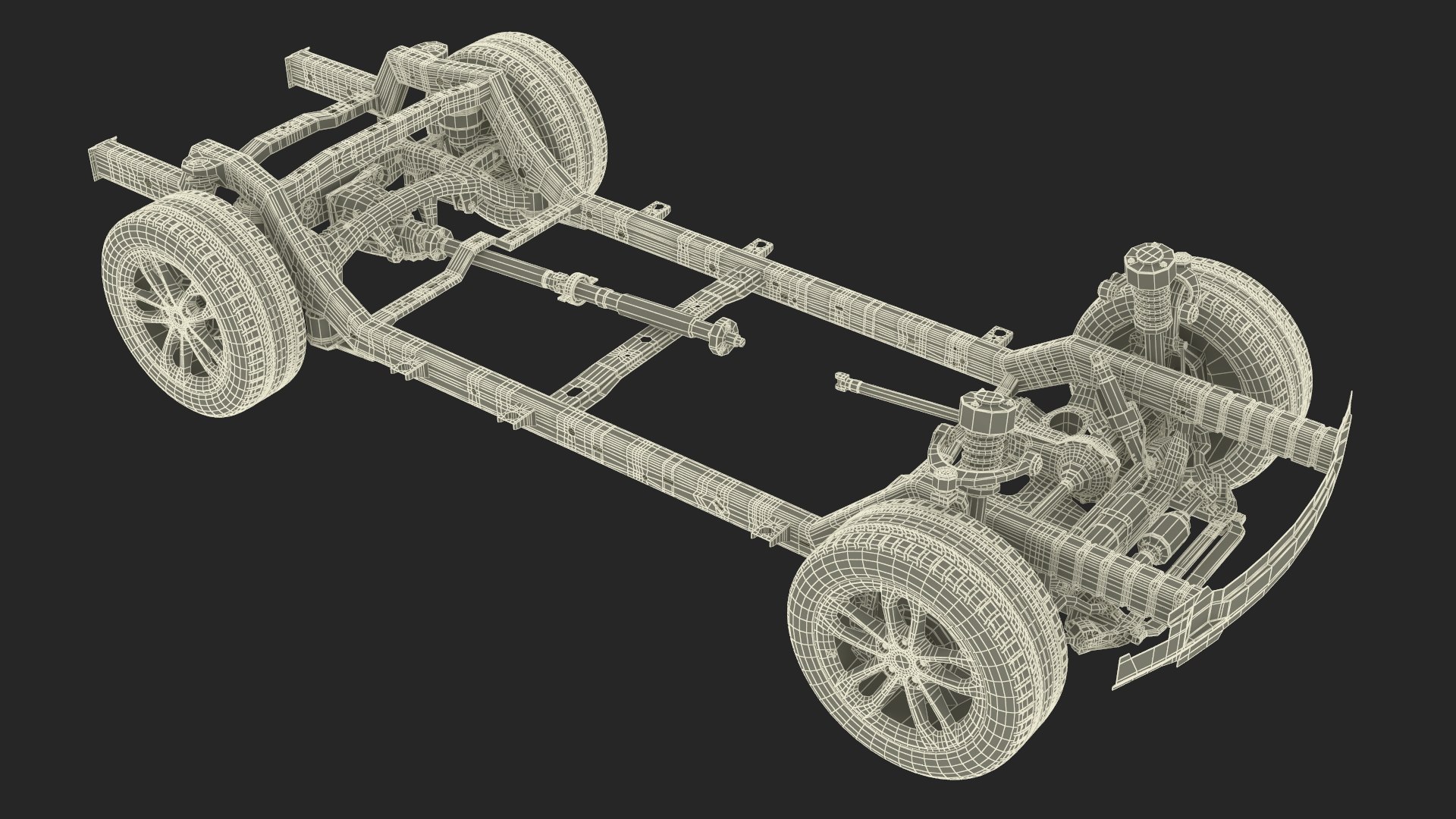 SUV Car Frame Structure with Chassis Rigged model https://p.turbosquid.com/ts-thumb/s1/wZl2iy/gk/suv_car_frame_structure_with_chassis_rigged_067/jpg/1738954582/1920x1080/fit_q87/3e7aef7c2e329059173c72ab06ffb440237fce57/suv_car_frame_structure_with_chassis_rigged_067.jpg