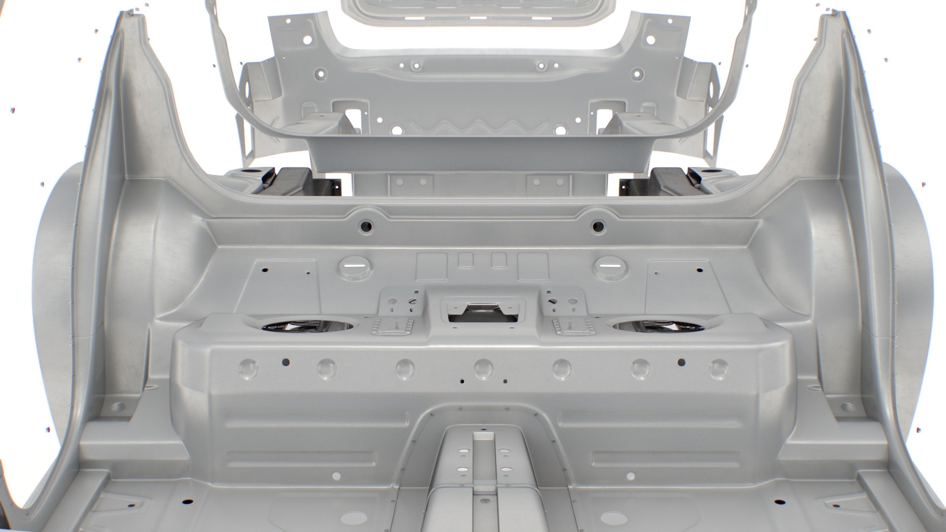 SUV Car Frame Structure with Chassis Rigged model https://p.turbosquid.com/ts-thumb/s1/wZl2iy/ju/suv_car_frame_structure_with_chassis_rigged_042/jpg/1738954481/1920x1080/fit_q87/46a0e2b55808810be5eb97b68cc6b80eb3276a1d/suv_car_frame_structure_with_chassis_rigged_042.jpg