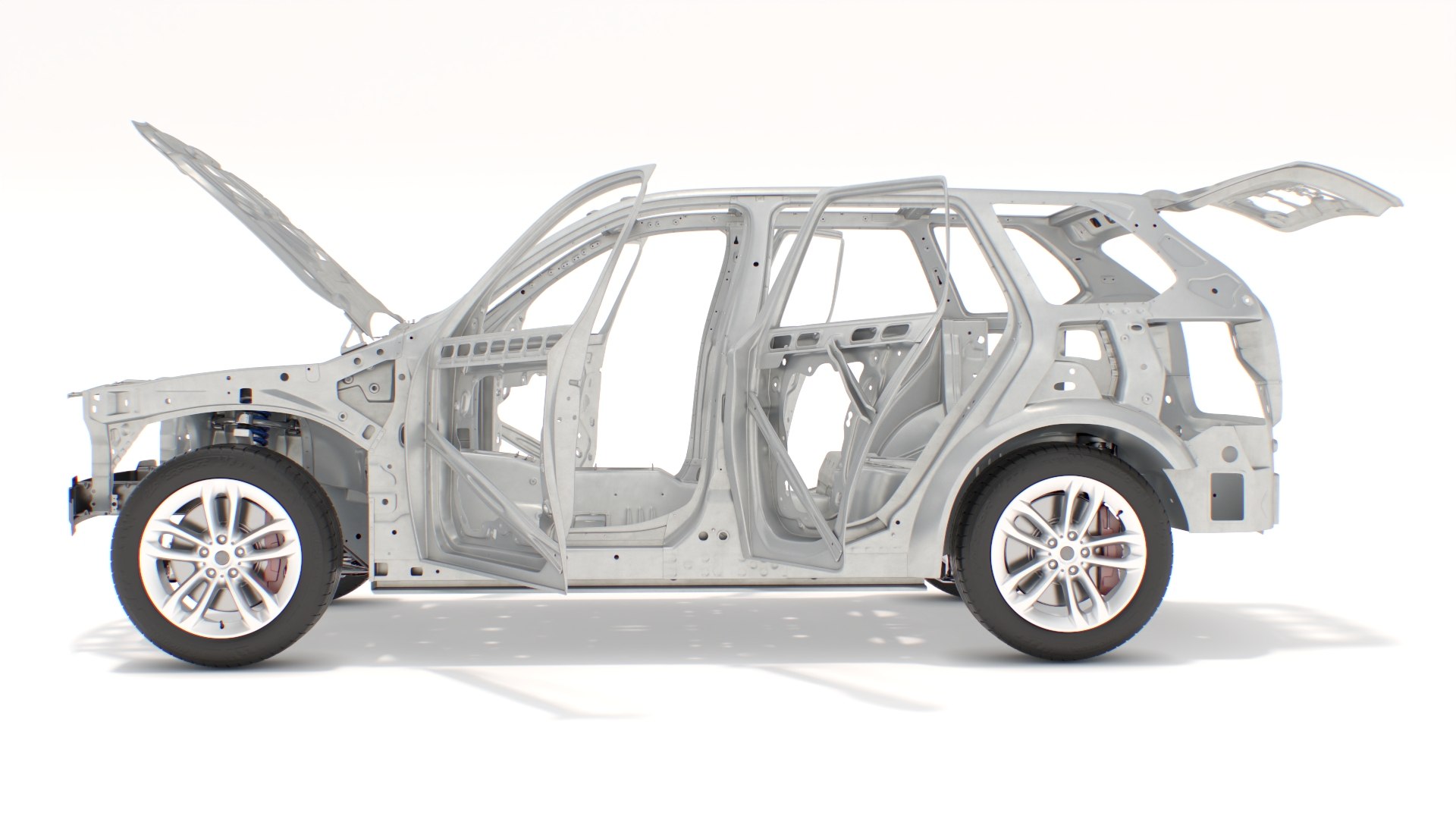 SUV Car Frame Structure with Chassis Rigged model https://p.turbosquid.com/ts-thumb/s1/wZl2iy/nk/suv_car_frame_structure_with_chassis_rigged_020/jpg/1738954384/1920x1080/fit_q87/0c5bc17fe90ecdd4202920ccc8942d0531ea2fdf/suv_car_frame_structure_with_chassis_rigged_020.jpg