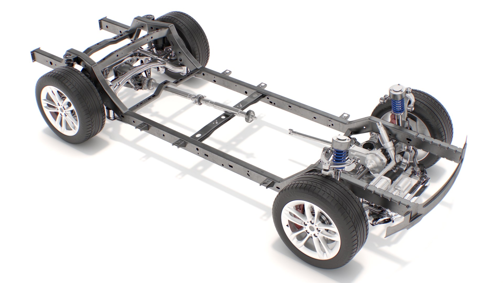 SUV Car Frame Structure with Chassis Rigged model https://p.turbosquid.com/ts-thumb/s1/wZl2iy/pK/suv_car_frame_structure_with_chassis_rigged_029/jpg/1738954423/1920x1080/fit_q87/c7f166abd52d154c5d7e5f93ce04df555386445d/suv_car_frame_structure_with_chassis_rigged_029.jpg