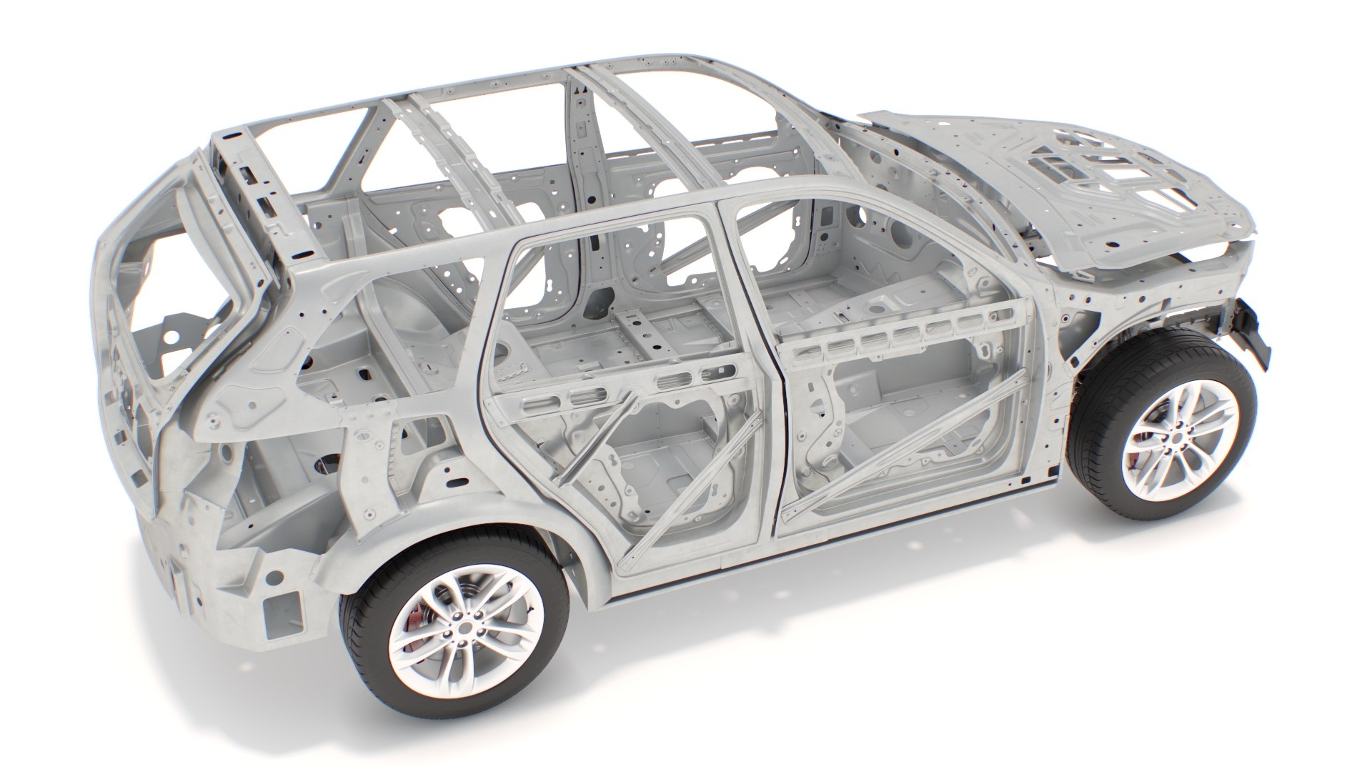 SUV Car Frame Structure with Chassis Rigged model https://p.turbosquid.com/ts-thumb/s1/wZl2iy/w8/suv_car_frame_structure_with_chassis_rigged_011/jpg/1738954345/1920x1080/fit_q87/5c4928b2238d30722b9d931cbbb37d9cba58b167/suv_car_frame_structure_with_chassis_rigged_011.jpg