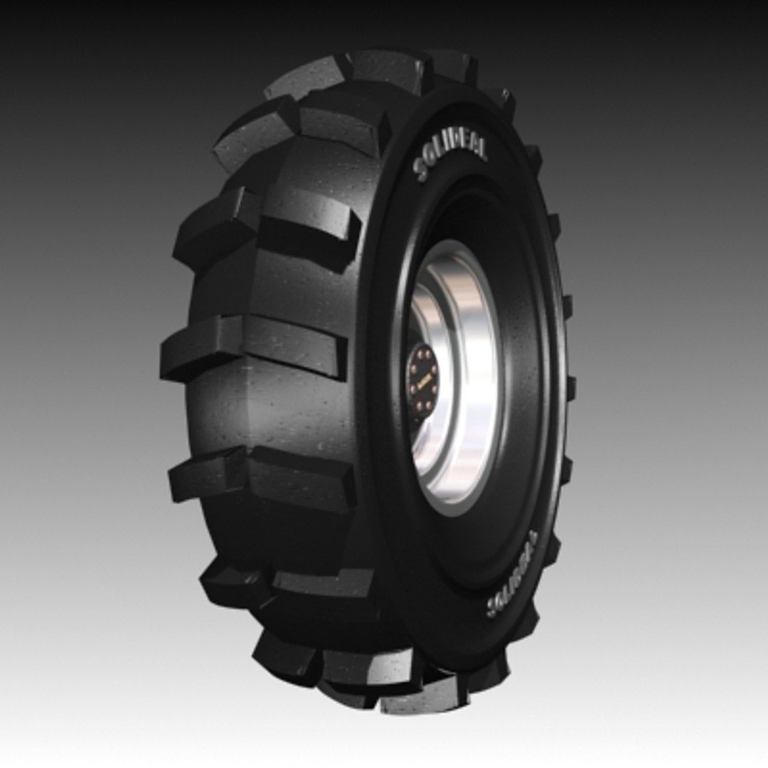 3d model tyre https://p.turbosquid.com/ts-thumb/s2/0toWYM/IBKmRxPZ/1/jpg/1246605744/1920x1080/fit_q87/0a195ad918d1e02f0fe31c488acffc3e73eef4a0/1.jpg