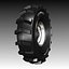 Lorry Tire
