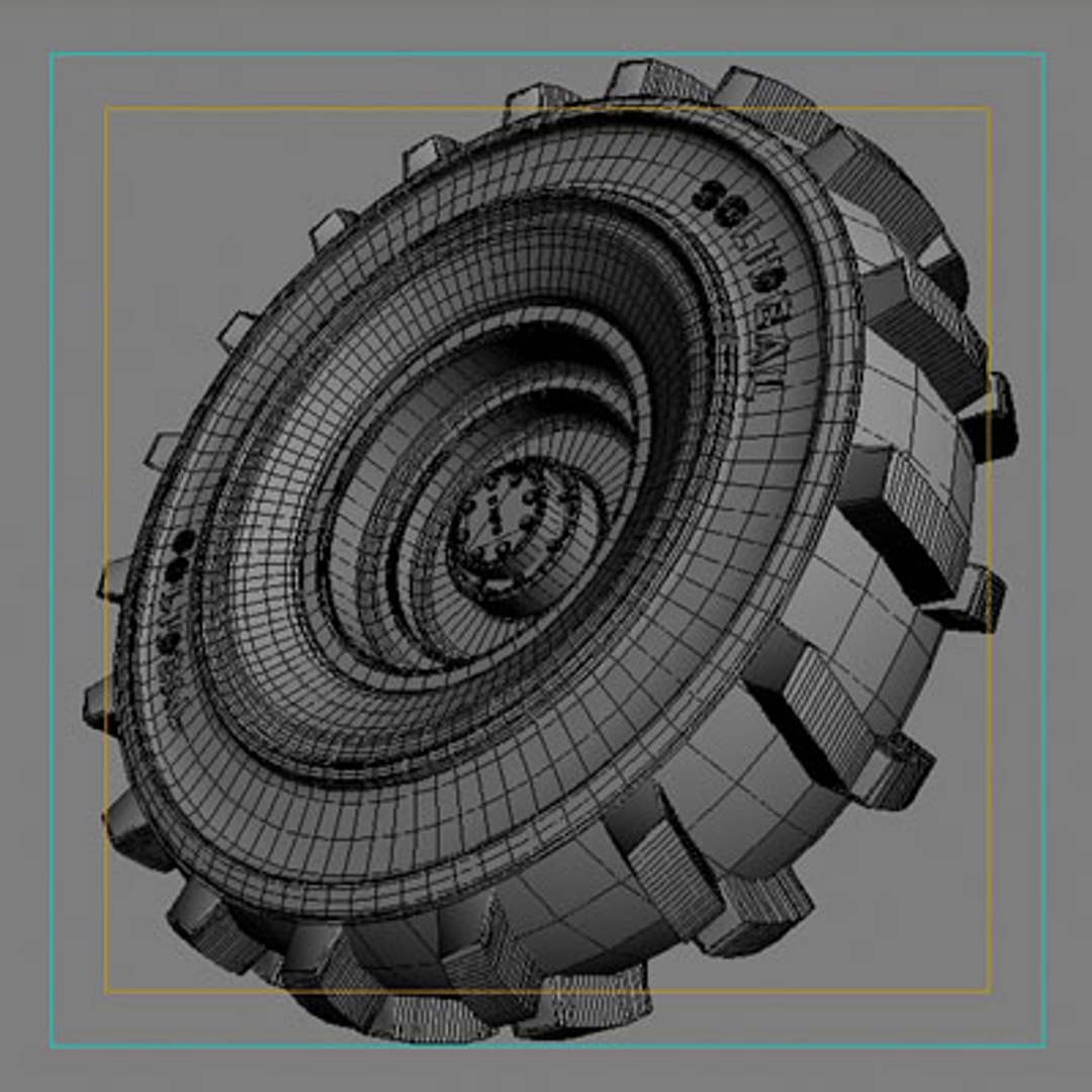 3d model tyre https://p.turbosquid.com/ts-thumb/s2/0toWYM/NPeOVY7m/7/jpg/1246605780/1920x1080/fit_q87/5a70d956f6f255c23146f91a427d86dcddc51889/7.jpg