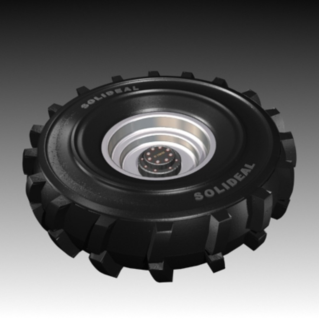 3d model tyre https://p.turbosquid.com/ts-thumb/s2/0toWYM/eJc05Yt9/5/jpg/1246605770/1920x1080/fit_q87/c8119110ddb73cede3548e40cfe837d48eed6a9e/5.jpg