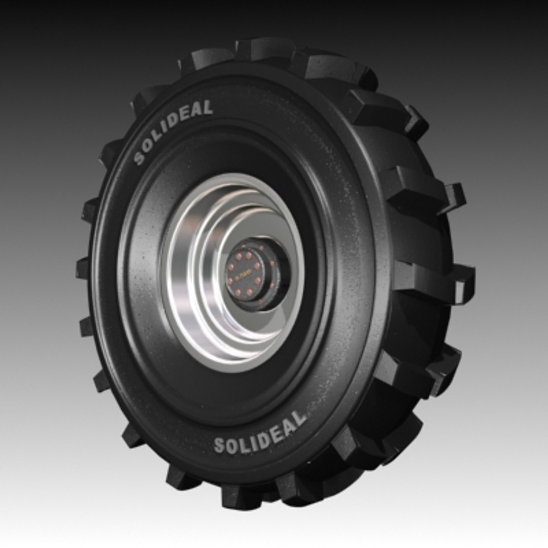 3d model tyre https://p.turbosquid.com/ts-thumb/s2/0toWYM/oZHPE15F/3/jpg/1246605759/1920x1080/fit_q87/4e162a89ba32fbca87c01af5d59ab45206e8095a/3.jpg
