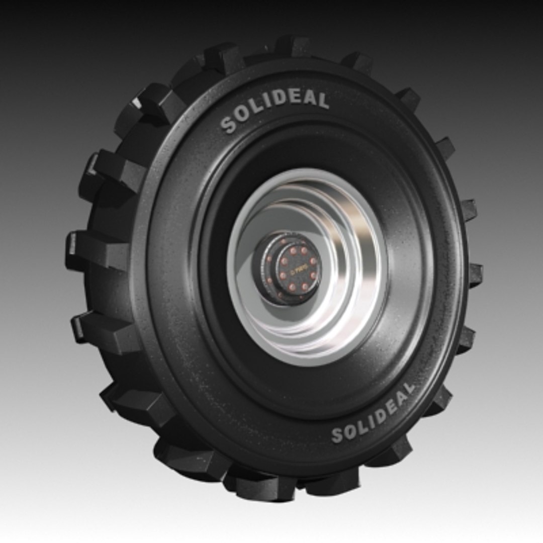 3d model tyre https://p.turbosquid.com/ts-thumb/s2/0toWYM/v2ngOnqj/2/jpg/1246605752/1920x1080/fit_q87/1243f913601732823bfe13219b7e475f08b77811/2.jpg