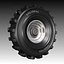 Lorry Tire