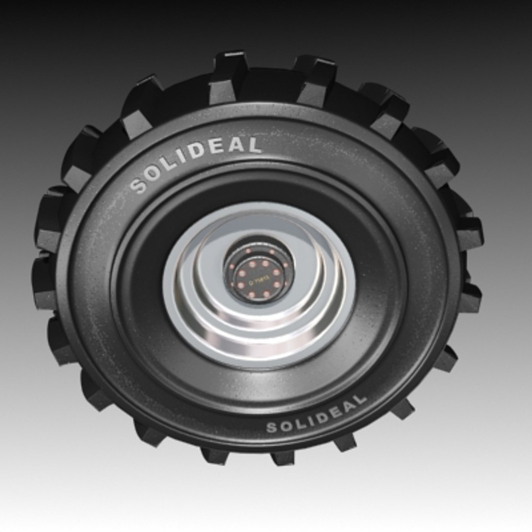 3d model tyre https://p.turbosquid.com/ts-thumb/s2/0toWYM/z7MKqelq/4/jpg/1246605765/1920x1080/fit_q87/781807de569daee821a585bc08f8672f292105ef/4.jpg