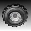 Lorry Tire