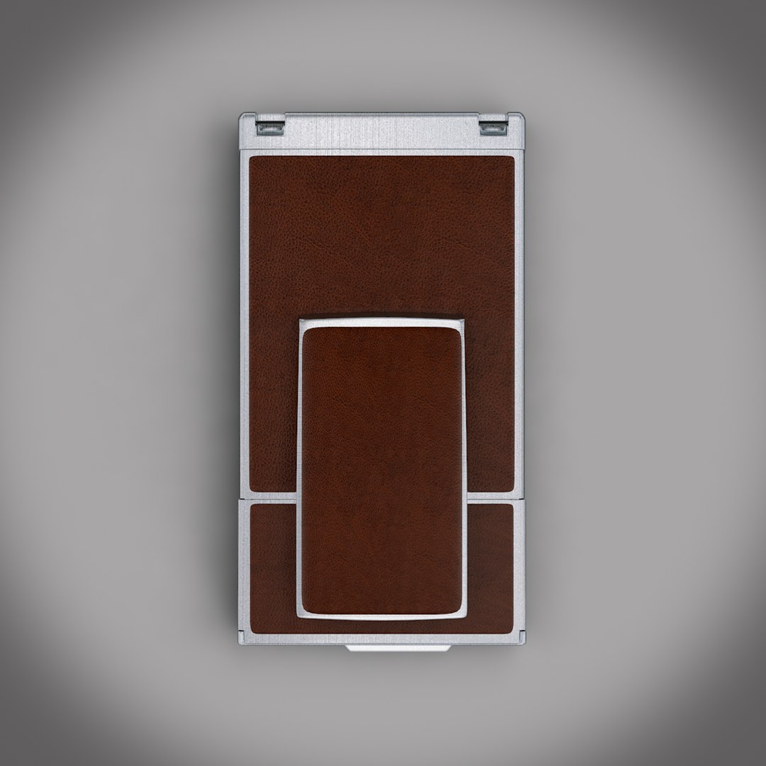 vintage polaroid camera 3d max https://p.turbosquid.com/ts-thumb/s2/13AlAk/0pVlZphI/polaroid_render_05/jpg/1341349858/1920x1080/fit_q87/b386633a33f5684c65f05924a6fcd2bbc45e21d2/polaroid_render_05.jpg