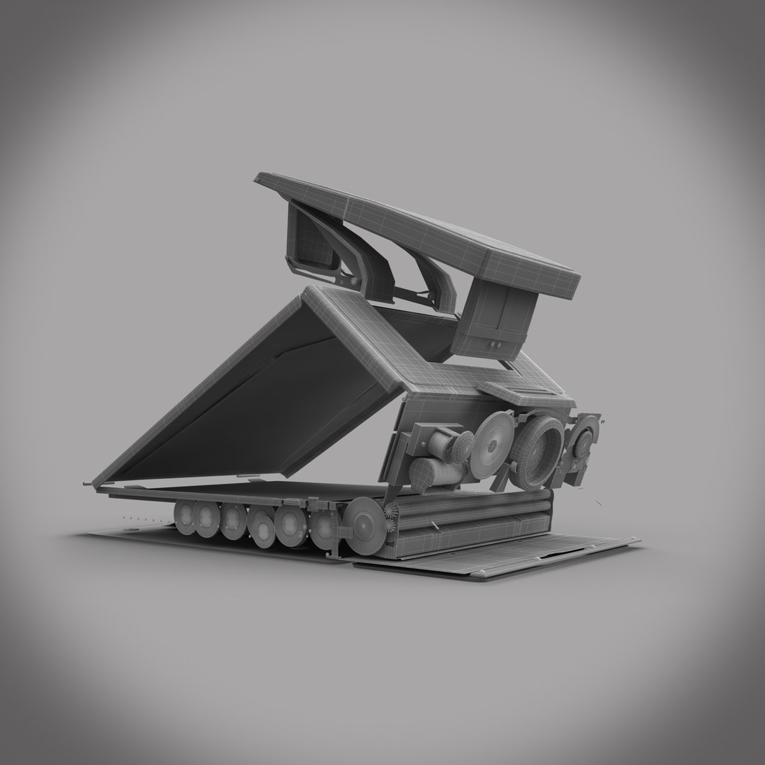 vintage polaroid camera 3d max https://p.turbosquid.com/ts-thumb/s2/13AlAk/8N0vhxtY/polaroid_render_13/jpg/1341349858/1920x1080/fit_q87/a1b2aa159152f24a19f281adc16368be5e2e907e/polaroid_render_13.jpg