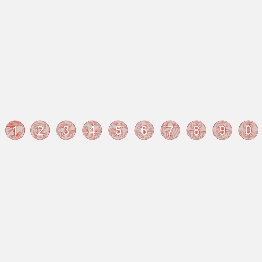 3D Collection of round numbers green https://p.turbosquid.com/ts-thumb/s2/1YR43K/8M/mesh2/png/1736743184/1920x1080/fit_q87/9c26ec832c8570b9148b745694f5aced4ae37abc/mesh2.jpg