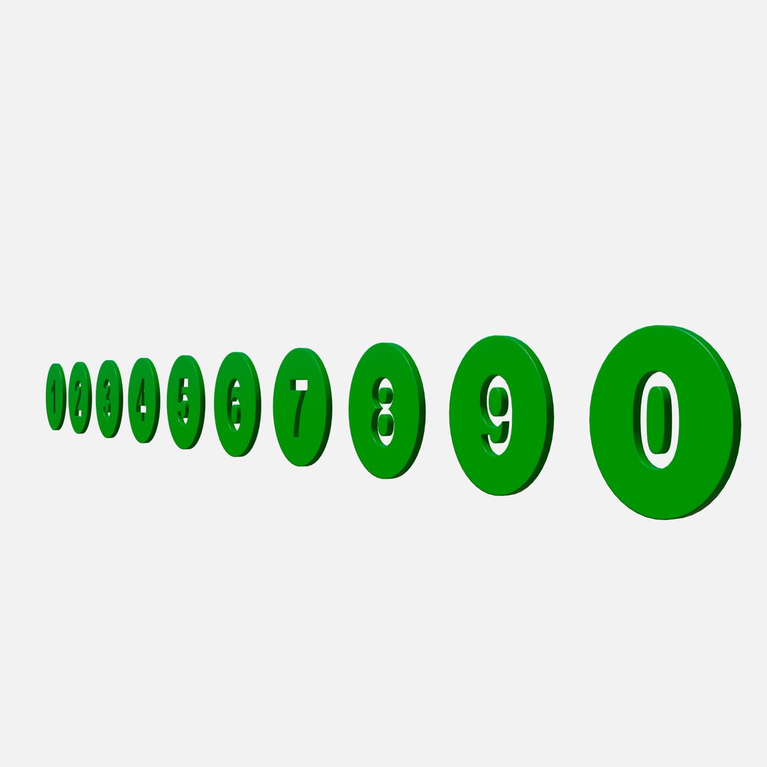 3D Collection of round numbers green https://p.turbosquid.com/ts-thumb/s2/1YR43K/dh/3/png/1736743173/1920x1080/fit_q87/b08801e093ea339e3d878433f6cf8dca88cd40a1/3.jpg