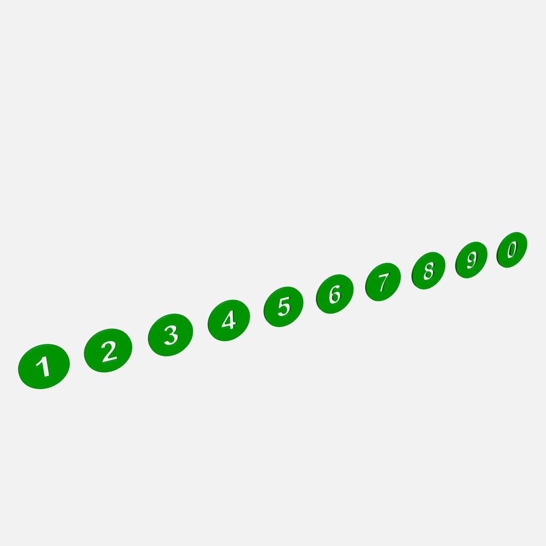 3D Collection of round numbers green https://p.turbosquid.com/ts-thumb/s2/1YR43K/gh/5/png/1736743180/1920x1080/fit_q87/fdbec1dc5ea09ea3a351b5addf9515dc5e84333a/5.jpg