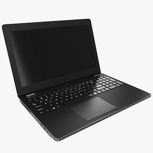 Generic Notebook Laptop Ultrabook