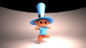 Hijitus