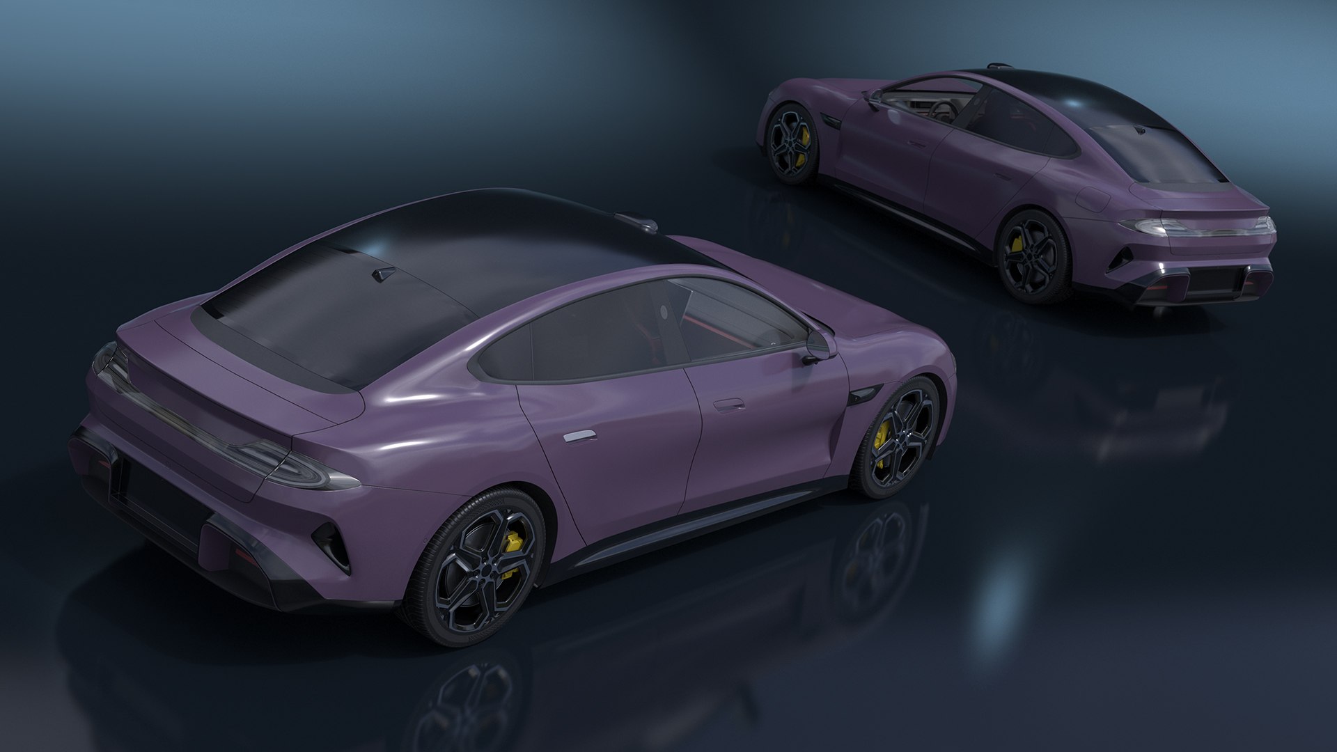 Electric Car Sedan Purple Simplified model https://p.turbosquid.com/ts-thumb/s2/63zafX/0g/electriccarsedanpurplesimplified3dmodel004/jpg/1728344333/1920x1080/fit_q87/2373a603a4069a266b9f3a379a22e7ae62e6eb70/electriccarsedanpurplesimplified3dmodel004.jpg